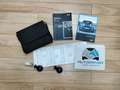 MINI Cooper D Blanco - thumbnail 9