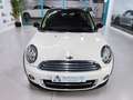 MINI Cooper D Blanco - thumbnail 6