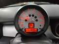 MINI Cooper D Blanco - thumbnail 18
