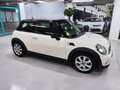 MINI Cooper D Blanco - thumbnail 15