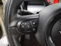 MINI Cooper D Blanco - thumbnail 17