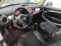 MINI Cooper D Blanco - thumbnail 7