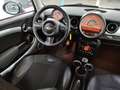 MINI Cooper D Blanco - thumbnail 13