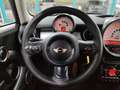 MINI Cooper D Blanco - thumbnail 21