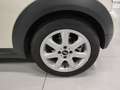 MINI Cooper D Blanco - thumbnail 45