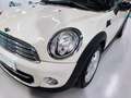MINI Cooper D Blanco - thumbnail 39