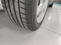 MINI Cooper D Blanco - thumbnail 46