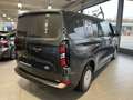 Ford Transit Custom 320L TD Trend LUXE 5-ZIT DUBBELE CABINE MET ZEER Grijs - thumbnail 4