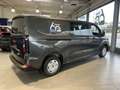 Ford Transit Custom 320L TD Trend LUXE 5-ZIT DUBBELE CABINE MET ZEER Grijs - thumbnail 5
