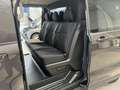 Ford Transit Custom 320L TD Trend LUXE 5-ZIT DUBBELE CABINE MET ZEER Grijs - thumbnail 14