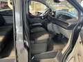 Ford Transit Custom 320L TD Trend LUXE 5-ZIT DUBBELE CABINE MET ZEER Grijs - thumbnail 6