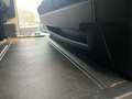 Ford Transit Custom 320L TD Trend LUXE 5-ZIT DUBBELE CABINE MET ZEER Grijs - thumbnail 16