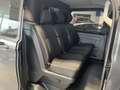 Ford Transit Custom 320L TD Trend LUXE 5-ZIT DUBBELE CABINE MET ZEER Grijs - thumbnail 7