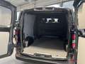 Ford Transit Custom 320L TD Trend LUXE 5-ZIT DUBBELE CABINE MET ZEER Grijs - thumbnail 10
