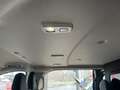 Ford Transit Custom 320L TD Trend LUXE 5-ZIT DUBBELE CABINE MET ZEER Grijs - thumbnail 17
