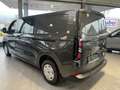 Ford Transit Custom 320L TD Trend LUXE 5-ZIT DUBBELE CABINE MET ZEER Grijs - thumbnail 3