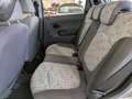 Chevrolet Matiz 0.8 Spirit Airco, Stuurbekrachtiging Grau - thumbnail 7