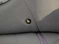 Chevrolet Matiz 0.8 Spirit Airco, Stuurbekrachtiging Grau - thumbnail 8