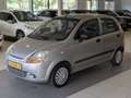 Chevrolet Matiz 0.8 Spirit Airco, Stuurbekrachtiging Grau - thumbnail 2