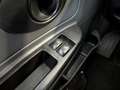 Chevrolet Matiz 0.8 Spirit Airco, Stuurbekrachtiging Grau - thumbnail 13
