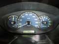 Chevrolet Matiz 0.8 Spirit Airco, Stuurbekrachtiging Grau - thumbnail 11