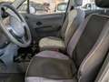Chevrolet Matiz 0.8 Spirit Airco, Stuurbekrachtiging Grau - thumbnail 6