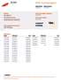 Chevrolet Matiz 0.8 Spirit Airco, Stuurbekrachtiging Grau - thumbnail 14