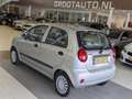 Chevrolet Matiz 0.8 Spirit Airco, Stuurbekrachtiging Grau - thumbnail 3