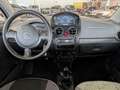 Chevrolet Matiz 0.8 Spirit Airco, Stuurbekrachtiging Grau - thumbnail 9