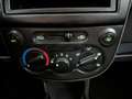 Chevrolet Matiz 0.8 Spirit Airco, Stuurbekrachtiging Grau - thumbnail 12