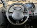 Chevrolet Matiz 0.8 Spirit Airco, Stuurbekrachtiging Grau - thumbnail 10