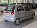 Chevrolet Matiz 0.8 Spirit Airco, Stuurbekrachtiging Grau - thumbnail 4
