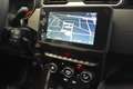 Dacia Duster dCI 115 4WD Journey Navi 360° Kamera AHK White - thumbnail 7