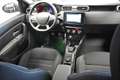 Dacia Duster dCI 115 4WD Journey Navi 360° Kamera AHK White - thumbnail 4