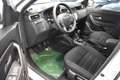 Dacia Duster dCI 115 4WD Journey Navi 360° Kamera AHK White - thumbnail 5