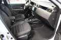 Dacia Duster dCI 115 4WD Journey Navi 360° Kamera AHK White - thumbnail 6