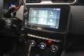 Dacia Duster dCI 115 4WD Journey Navi 360° Kamera AHK White - thumbnail 8