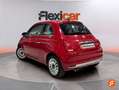 Fiat 500 Dolcevita 1.0 Hybrid 51KW (70 CV) Rojo - thumbnail 7