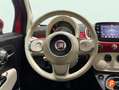 Fiat 500 Dolcevita 1.0 Hybrid 51KW (70 CV) Rojo - thumbnail 26