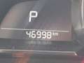 Mazda CX-3 CD115 AWD Revolution Top Aut. Rot - thumbnail 7