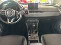 Mazda CX-3 CD115 AWD Revolution Top Aut. Rot - thumbnail 15