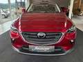 Mazda CX-3 CD115 AWD Revolution Top Aut. Rot - thumbnail 3