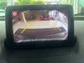Mazda CX-3 CD115 AWD Revolution Top Aut. Rot - thumbnail 11