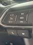 Mazda CX-3 CD115 AWD Revolution Top Aut. Rot - thumbnail 8