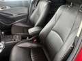 Mazda CX-3 CD115 AWD Revolution Top Aut. Rot - thumbnail 13