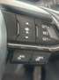 Mazda CX-3 CD115 AWD Revolution Top Aut. Rot - thumbnail 9