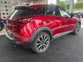 Mazda CX-3 CD115 AWD Revolution Top Aut. Rot - thumbnail 5