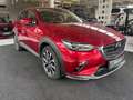 Mazda CX-3 CD115 AWD Revolution Top Aut. Rot - thumbnail 2