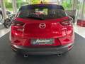 Mazda CX-3 CD115 AWD Revolution Top Aut. Rot - thumbnail 4