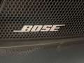 Mazda CX-3 CD115 AWD Revolution Top Aut. Rot - thumbnail 10